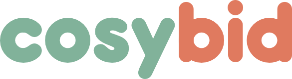 Cosybid